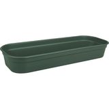 elho green basics Growing Tray L