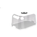 elho Couvercle de Serre GREEN BASICS - S - S