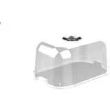 elho green basics Anzuchthaube S