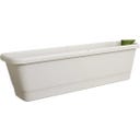 elho Balkonláda - Noa L - Meleg szürke