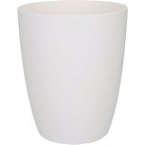 elho Blomkruka - Bryssel orkidé hög 12,5 cm