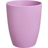 Brussels Orchid High Flower Pot - 12.5 cm