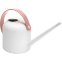 elho b.for soft watering can 1,7 L - bianco