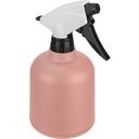 elho b.for soft sprayer - 0,6 L - rosa tenue