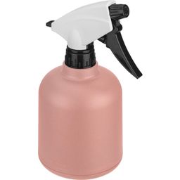 elho b.for Pulverizador Suave - 0,6 L - rosa suave