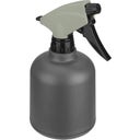 elho b.for soft Spayer 0.6 L - Stone green