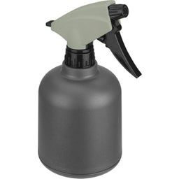 elho b.for soft Spayer 0.6 L - Stone green