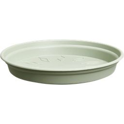 elho green basics Coaster - Stone Green - 14 cm