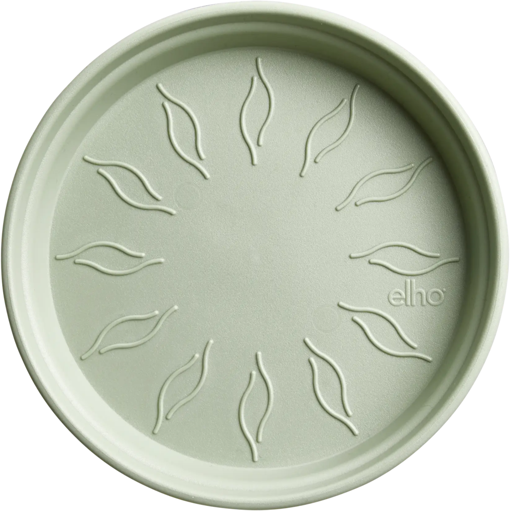elho green basics Underlägg 
