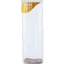 Contenitore Quadrato con Coperchio in Vetro, 2200 ml
