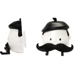 Peleg Design Mr. Razor Holder for Razors - 1 item