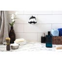 Peleg Design Mr. Razor Holder for Razors - 1 item