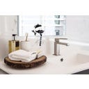 Peleg Design Mr. Razor Holder for Razors - 1 item