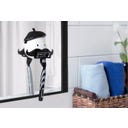 Peleg Design Mr. Razor Holder for Razors - 1 item