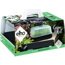 elho green basics Progagation Set m