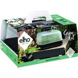 elho Set za gojenje green basics M