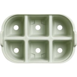 elho green basics Seed Tray 22 cm