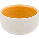 Rose & Tulipani Arpeggio - Small Serving Bowl