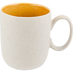 Rose & Tulipani Arpeggio - Mug - Pumpkin