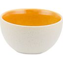 Rose & Tulipani Arpeggio - Bowl 11.5 cm