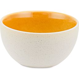 Rose & Tulipani Arpeggio - Bowl 11.5 cm - Pumpkin