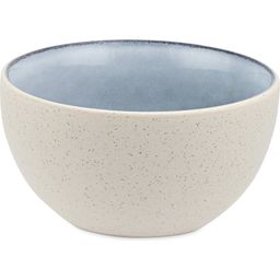 Rose & Tulipani Arpeggio - Bowl 11.5 cm - Light Blue