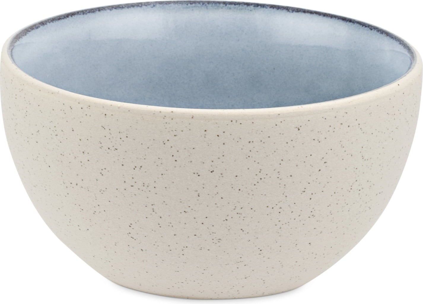 Arpeggio - Skål 11,5 cm, Light Blue