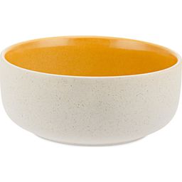 Rose & Tulipani Arpeggio - Bowl 14.5 cm - Pumpkin