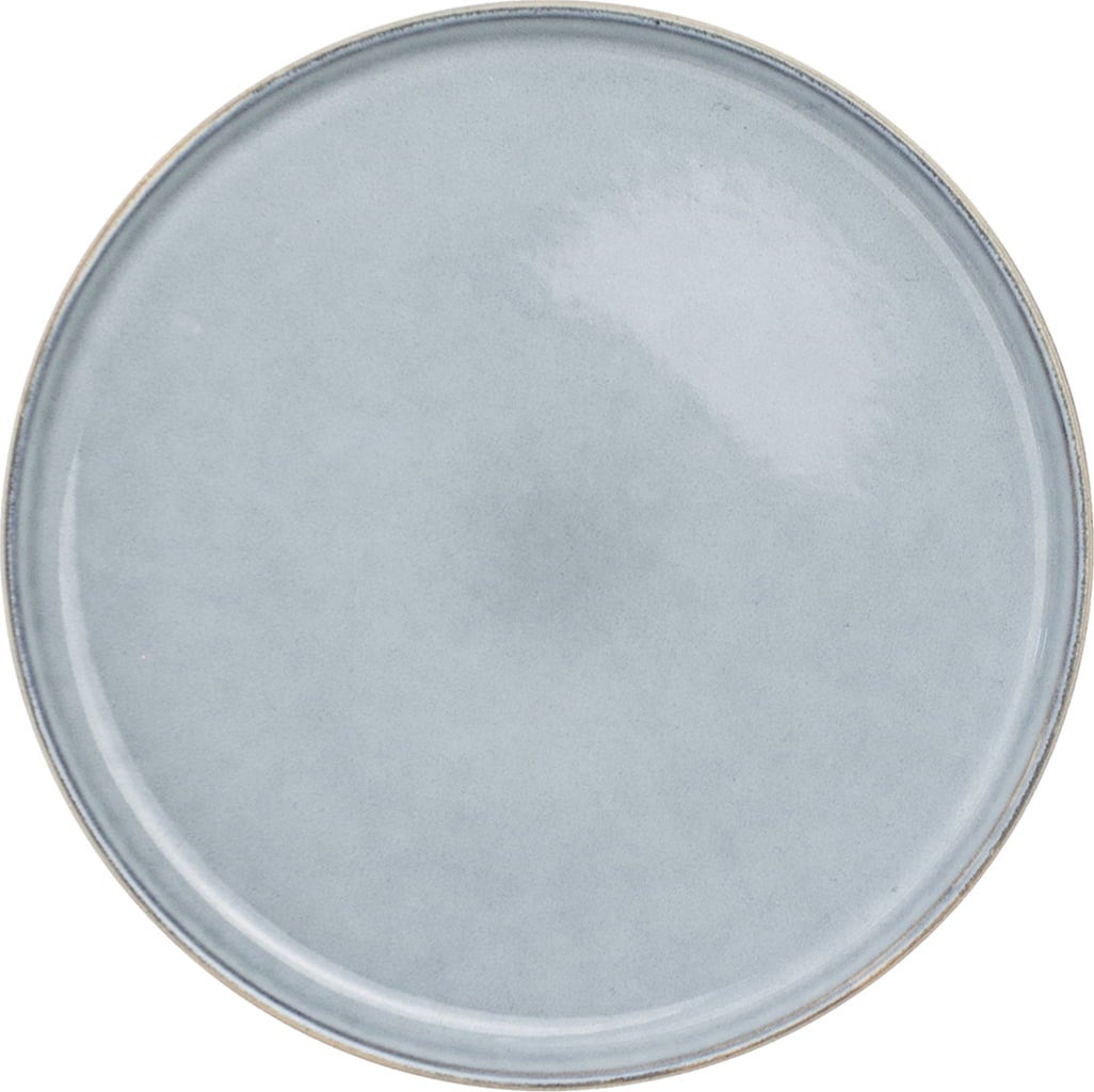 Arpeggio - Salatteller, Light Blue