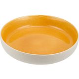 Rose & Tulipani Arpeggio - Soup Bowl