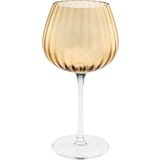 Rose & Tulipani Prismia - Stemmed Glass