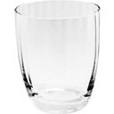 Rose & Tulipani Prismia - Beverage Glass