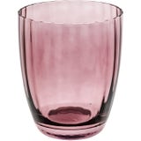 Rose & Tulipani Prismia - Vaso