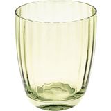 Rose & Tulipani Prismia - Beverage Glass