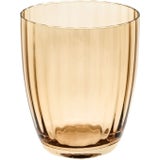 Rose & Tulipani Prismia - Beverage Glass