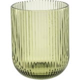 Rose & Tulipani Twisty - Beverage Glass