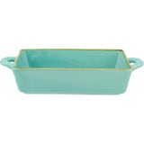 Rose & Tulipani Concierto - Fuente, Pequeña