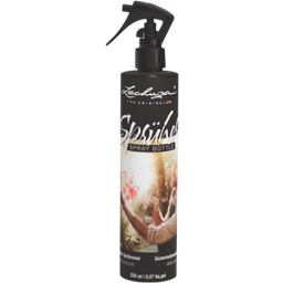 Lechuza SPRAYER - Flacone Spray - 250 ml