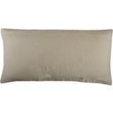 Zoeppritz Pillowcase STAY 40x80 cm