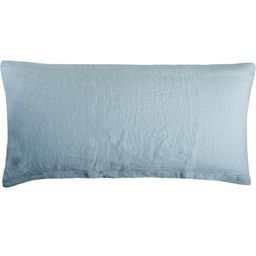 Zoeppritz Pillowcase STAY 40x80 cm - Water