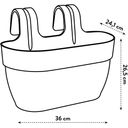 elho Pot VIBIA Campana Easy Hanger - Medium