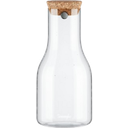 Light Carafe M1 (Without Solar Module)