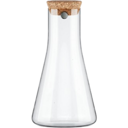 Light Carafe M2 (Without Solar Module) - Flint