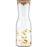 Light Carafe C2 (Without Solar Module)