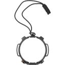 SOMO Adventure Mount Classic, grafitna