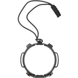 Sonnenglas SOMO Adventure Mount Classic