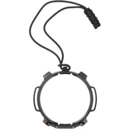 Sonnenglas SOMO Adventure Mount Classic - grafitna