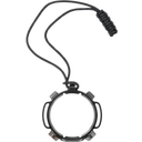 SOMO Adventure Mount Mini, graphit