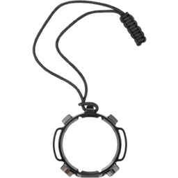 Sonnenglas SOMO Adventure Mount Mini - graphit