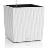 Lechuza CUBE Cottage 30 Planter